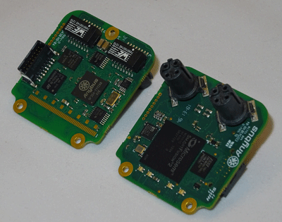 Prototypenbest&uuml;ckung OEM